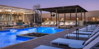 The Piedmont by Mark-Taylor Gallery 9