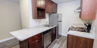 Riverside Flats Gallery 10