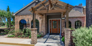 Sunrise at Atascocita Gallery 17