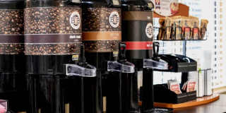 Houston - I-10 West - CityCentre Gallery 1