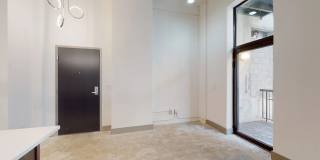 The Rye Gallery 11