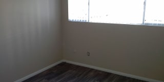 Rancho Vista Apts Gallery 5