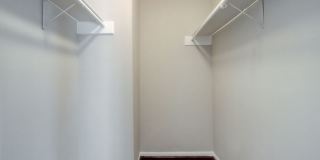 San Felipe Square Townhomes Gallery 12