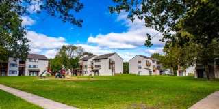 Prairie Point Gallery 14