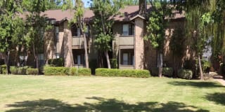 Sommerset Apartments Gallery 37