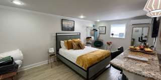 French Quarter Gallery 5