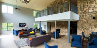 Cross Creek Gallery 34