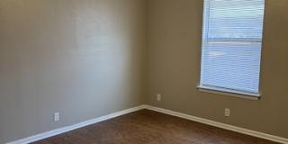 Hunnington Townhomes Gallery 7