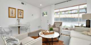 Highland Riviera Gallery 15