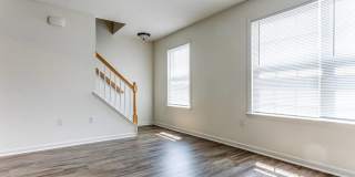 Keystone Arms Gallery 29