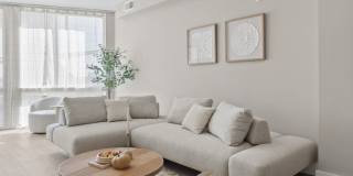 Five on Canal Gallery 7