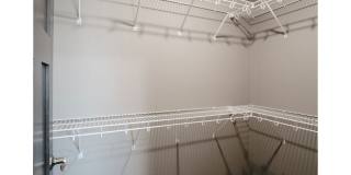 Sommersby Village Townhomes Gallery 10