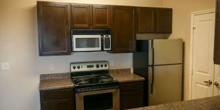 Anatole on MacArthur Anatole on MacArthur Gallery 1