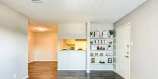 Oaks At Creekside Gallery 21