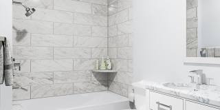 Westmoreland Lofts Gallery 50