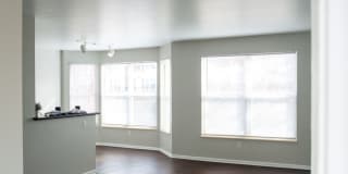 26th Street Station Gallery 8