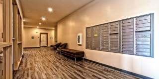 Eastbrooke Apartments - Affordable Housing Gallery 9