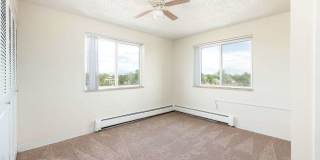 Meridian Garden Apartments Gallery 10