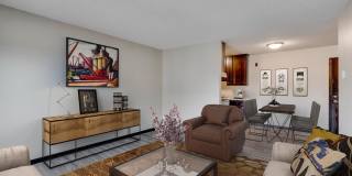 First Place Apartments Gallery 10