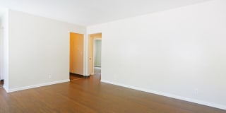 Richland Hills Gallery 7