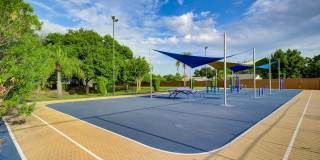 Avery Place Villas Gallery 53