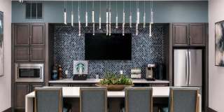 Enclave at 3230 Gallery 30