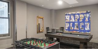 Eight West Third Apartments Gallery 18