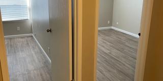 Mariposa Apartments Gallery 7