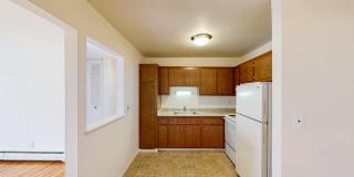 Denway Circle Apartments Denway Circle Apartments Gallery 7