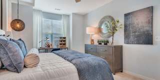 Alta Croft Gallery 4