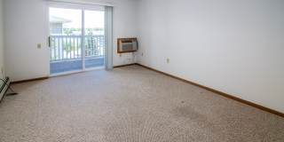 Villa Ciera - Senior Housing Gallery 3