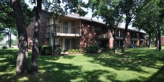 Timberline Condos Gallery 1