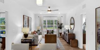 Exchange at North Bay Gallery 19