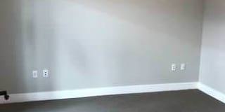 599 Castro Gallery 9