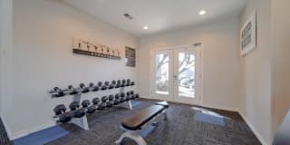 Woodside Lane Apartments Gallery 44