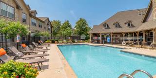 The Villages at LionsGate Gallery 2