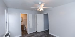 1094 Cherry Ave Gallery 12