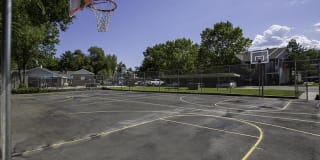 Candlestick Lane Gallery 13