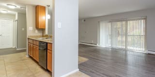 Haverford Court Gallery 6