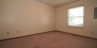 Bungalows of Champlin Gallery 6