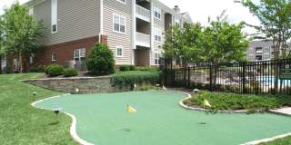 The Reflections of West Creek Gallery 7