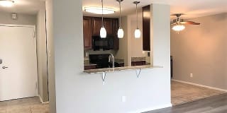 Haverford Court Gallery 2