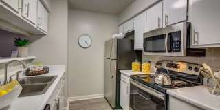 Harbour Point Gallery 1