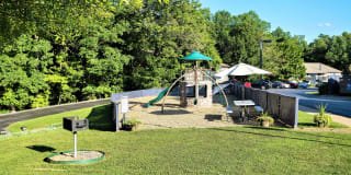 Cross Creek Gallery 25