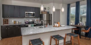 Ocotillo Apartments Gallery 4