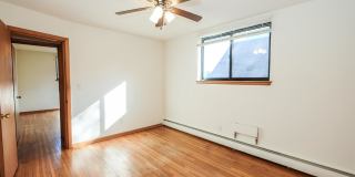 Randolph Avenue | 1172 Gallery 5