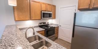 Davis Gardens Gallery 3