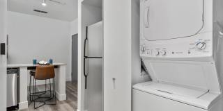 Domus by Mark-Taylor Gallery 5