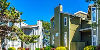 Willow Creek Villas Willow Creek Villas Gallery 1