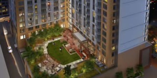 Solaire 8250 Georgia Gallery 4